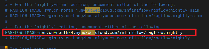 image-20250309004755665