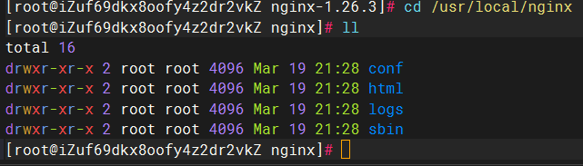 image-20250319213016352