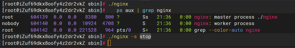 image-20250319213738343