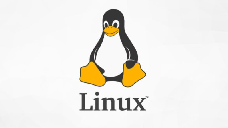 走进Linux