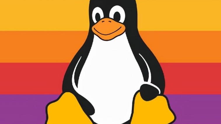 Linux安装