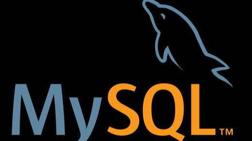 MYSQL脱敏 || 给开发人员限制权限,保证mysql数据库数据安全