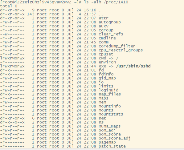 image-20230724220902439