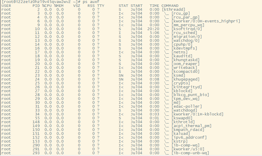 image-20230724220653084