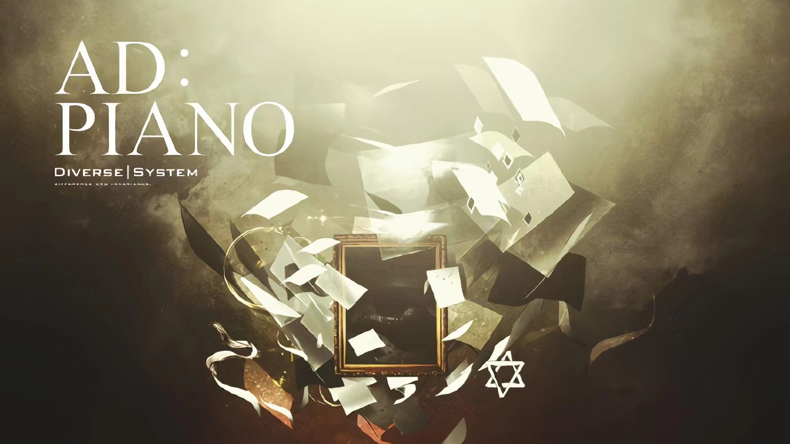 计算机网络 | 自顶向下