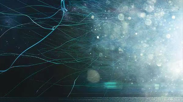 C++ | For New Learners