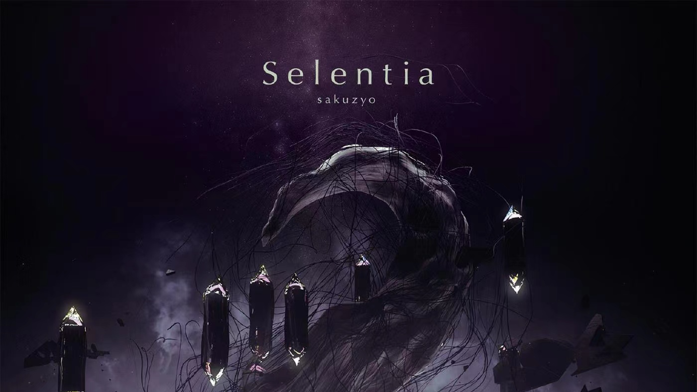 多项式插值定理 Polynomial Interpolation