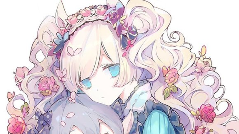 关于雅可比矩阵的理解