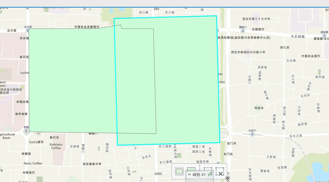 enter description here