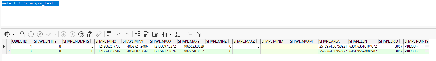enter code hereenter description here