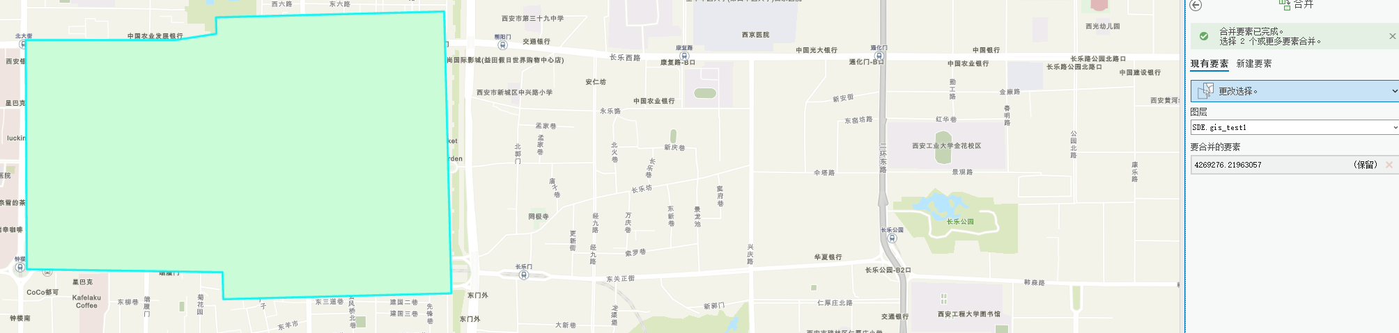 enter description here