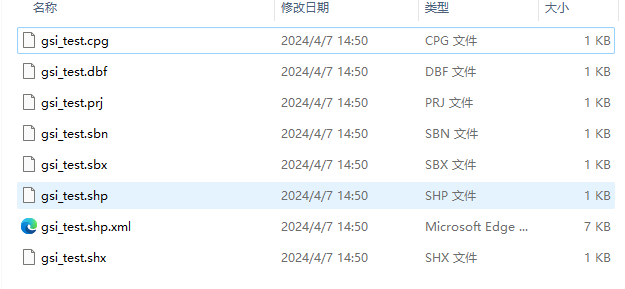 enter description here