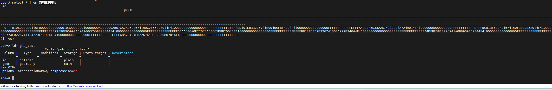 enter description here