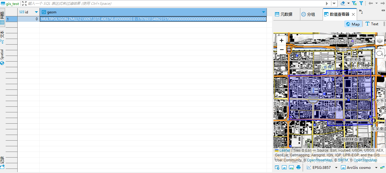 enter description here
