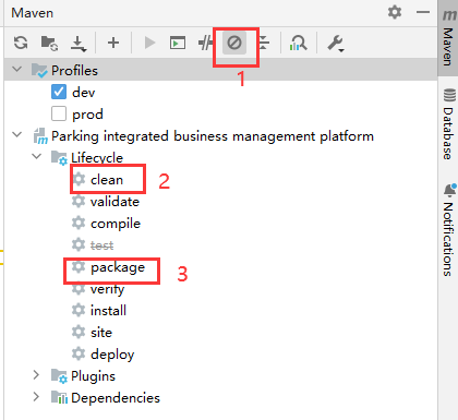 image-20230321110028941