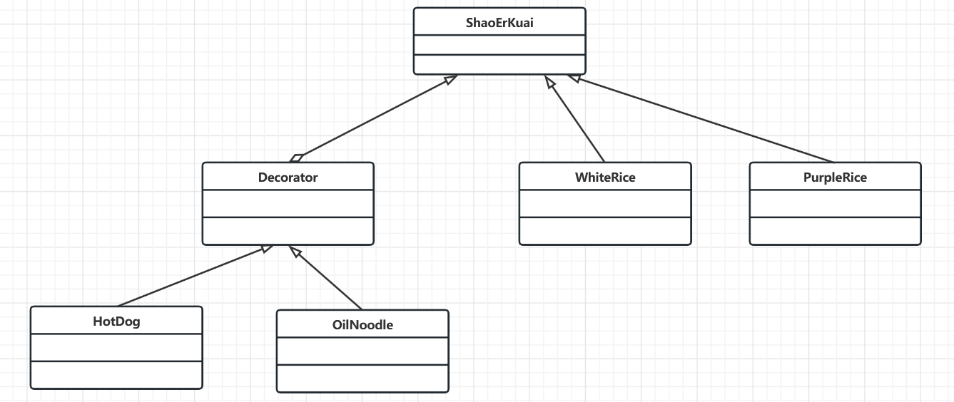 image-20230403214215533