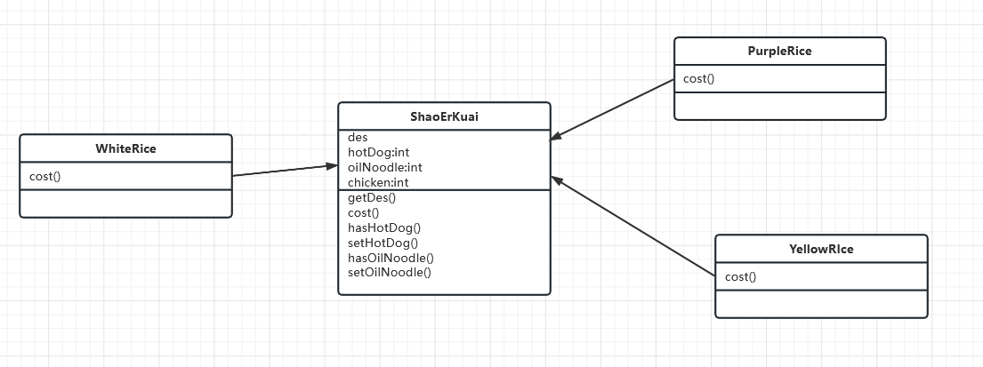 image-20230403210346768