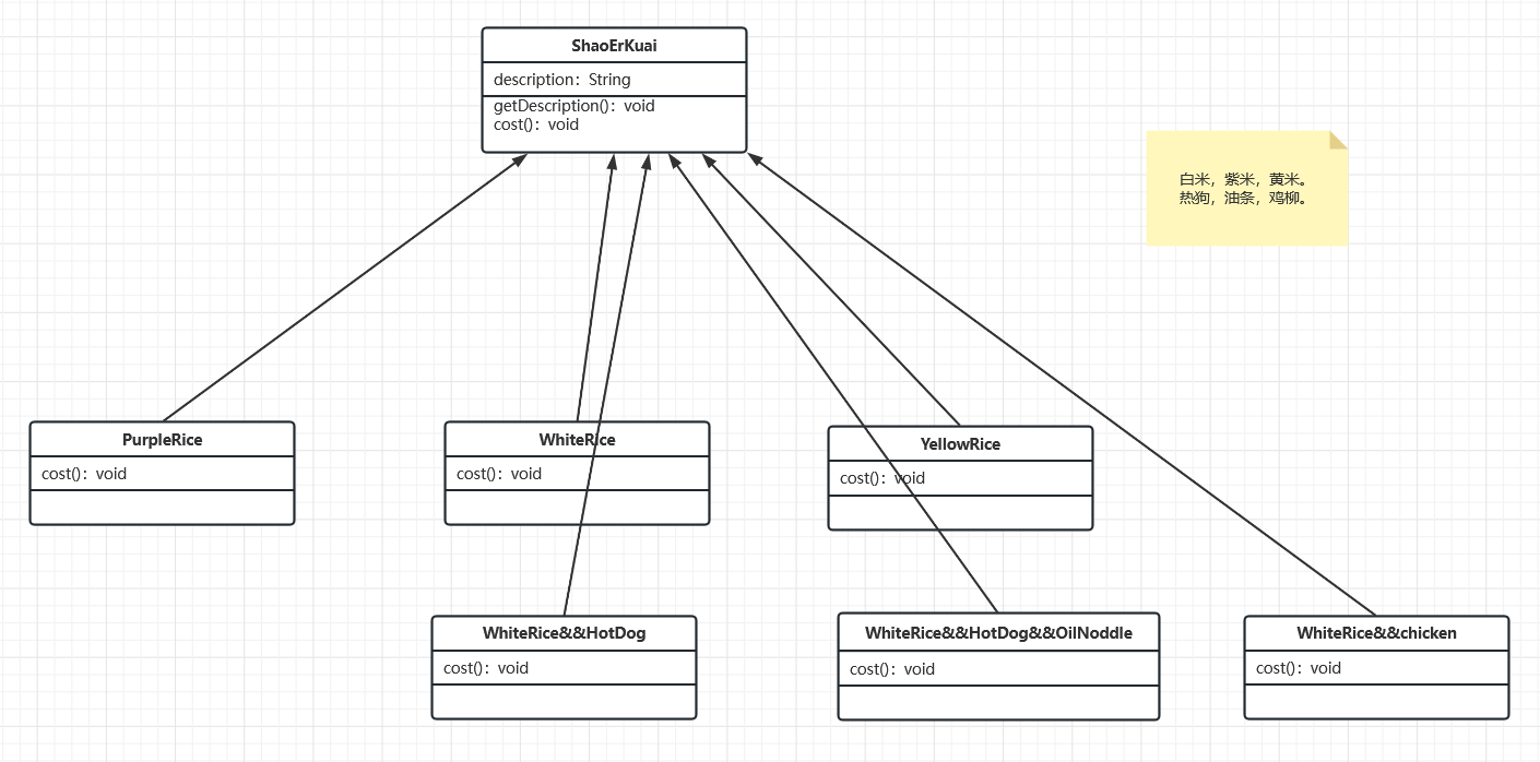 image-20230403202829931