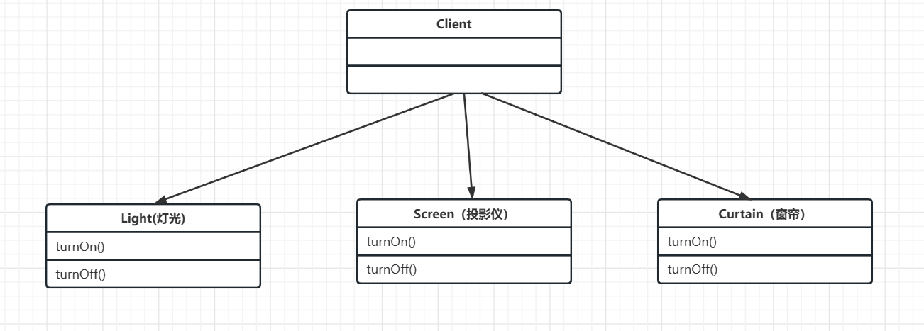 image-20230508211335135