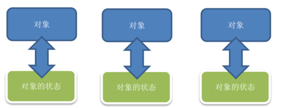 image-20230525172756662