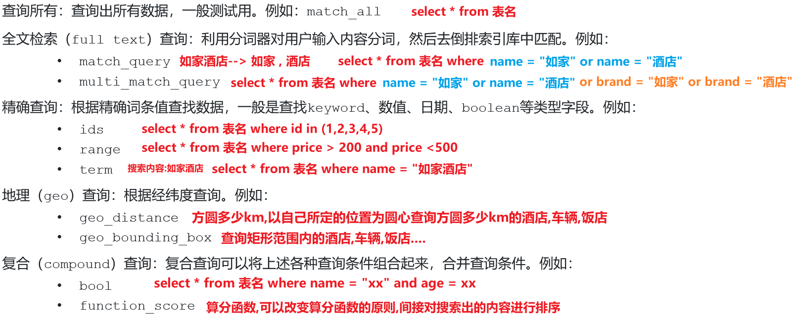 image-20220409145300082