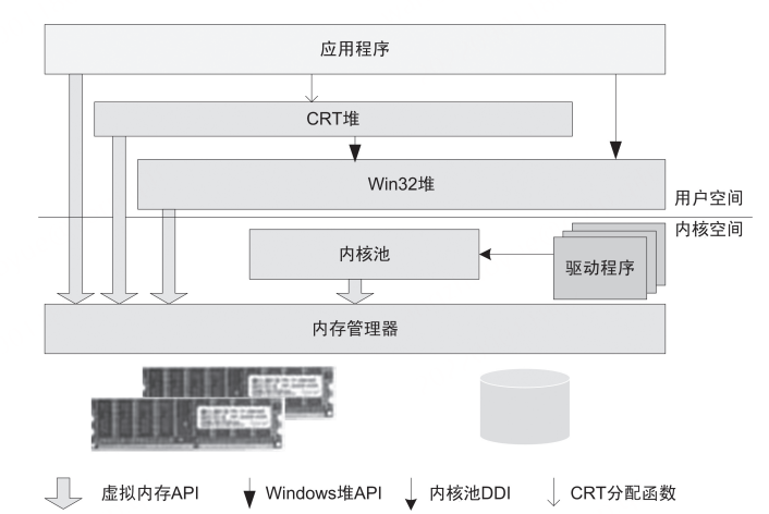 image-20220901182350872