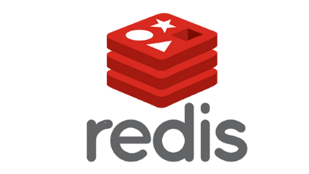 2023-10-13 前端部署redis，配合使用fastify实现项目自动化构建（长期更新）