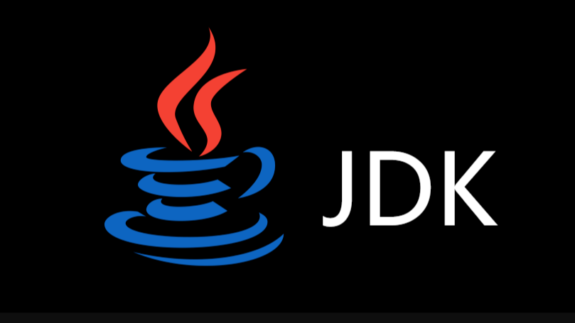 2023-10-12 javac : 无法将“javac”项识别为 cmdlet、函数、脚本文件或可运行程序的名称。 ==》 jdk的环境变量没有配置