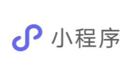 2023-10-10 {&quot;errcode&quot;:40125,&quot;errmsg&quot;:&quot;invalid appsecret, rid: 65124e717-5e04522f-5ad18216&quot;} ==》小程序的appSecrete无效，重置或找回该小程序的appSecrete即可。