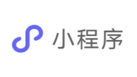 2023-12-29 hbuilderx运行小程序中常常遇到保存代码后不生效的问题==》检查代码保存是否生效