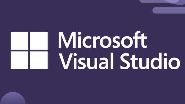 VS2022 文本编辑器中 C# region关键字， 以及region关键字后面的注释，以及折叠块的颜色调整