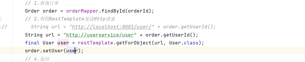 image-20221208142759420