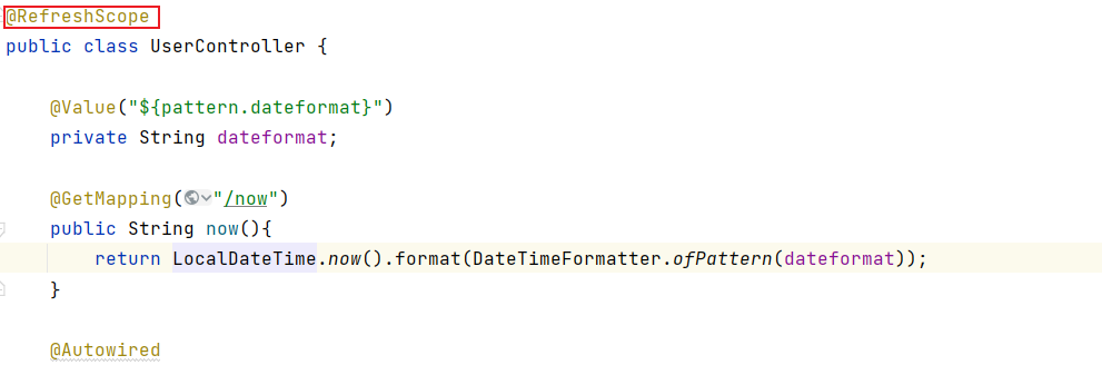 image-20221209235420594