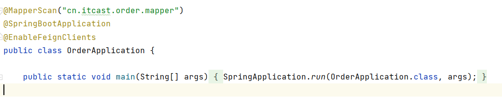 image-20221210213957436