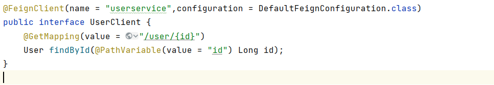 image-20221211095959967