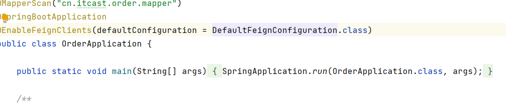 image-20221211100117215