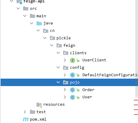 image-20221211103946990
