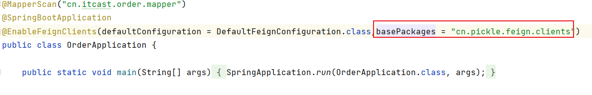 image-20221211111801272