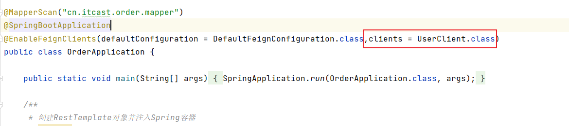 image-20221211111949842