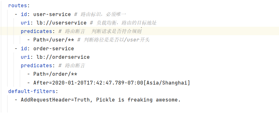 image-20221211144646887