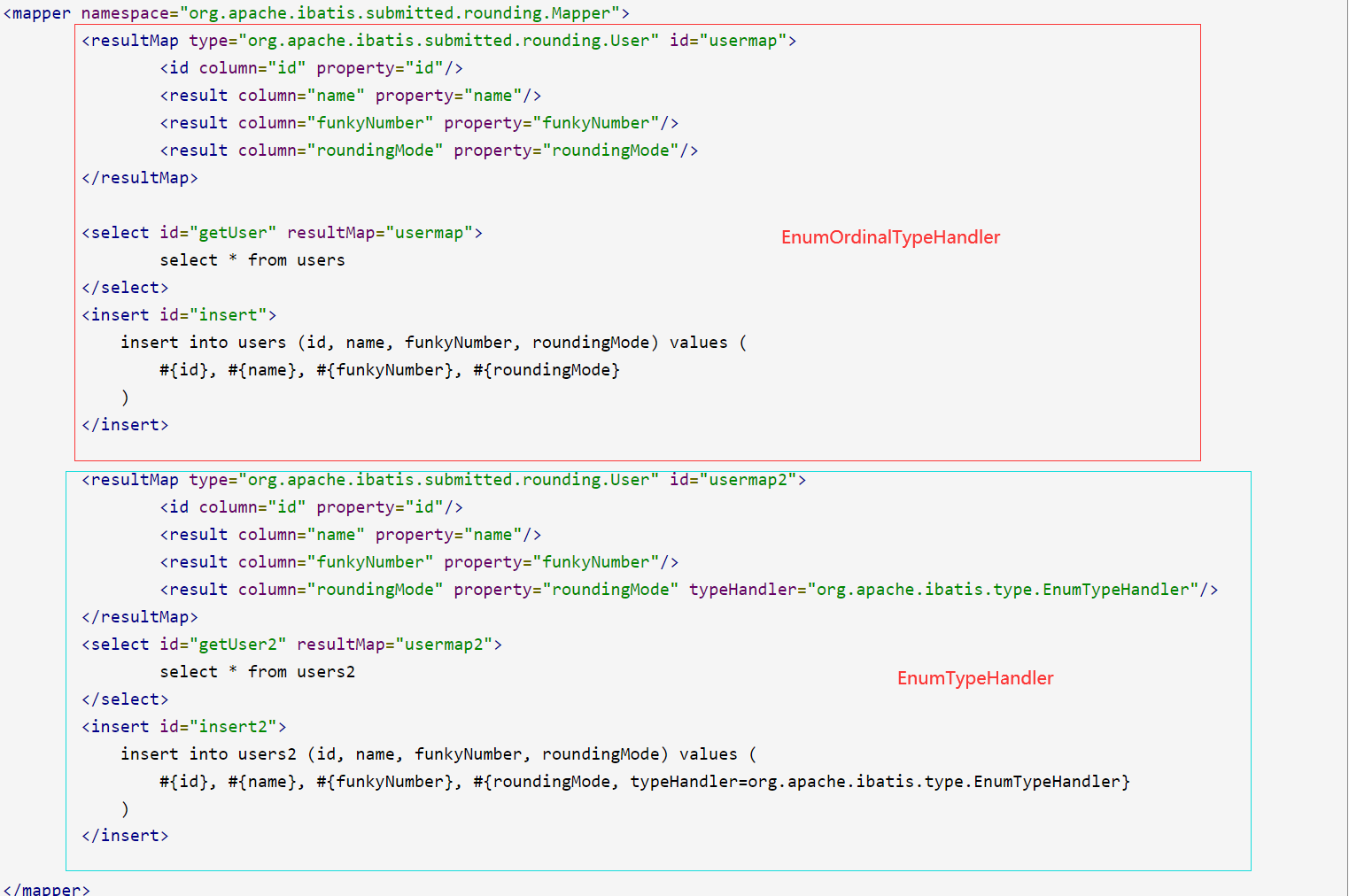 image-20221214105650690