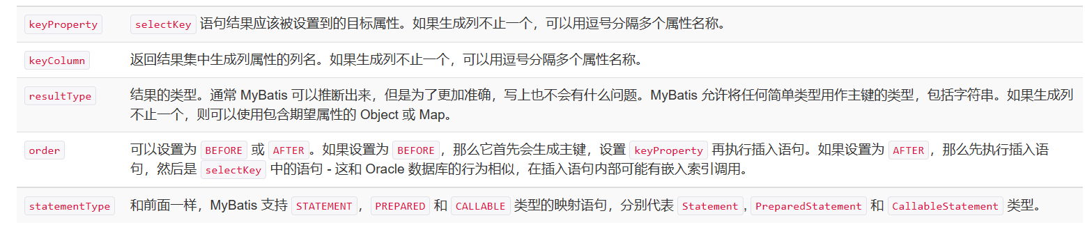 image-20221214152512498