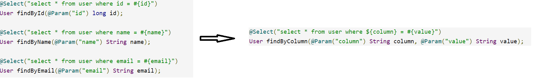 image-20221215100401927