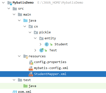 image-20221215104301746