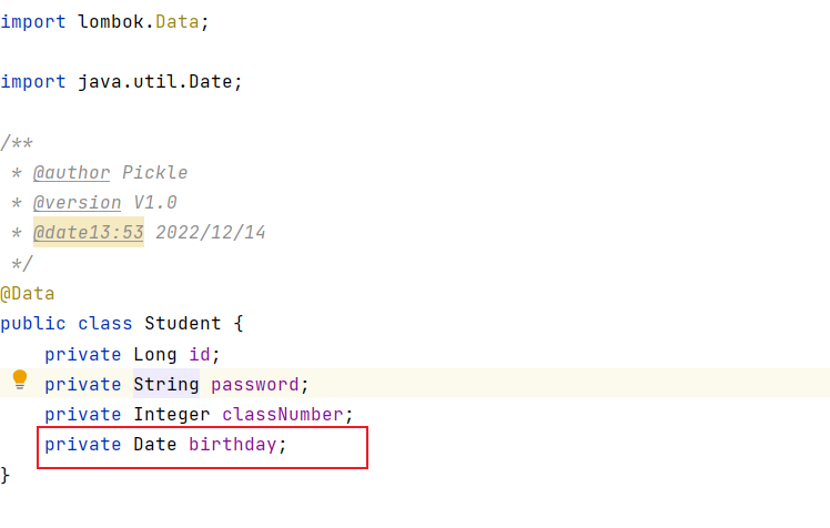 image-20221216151414430