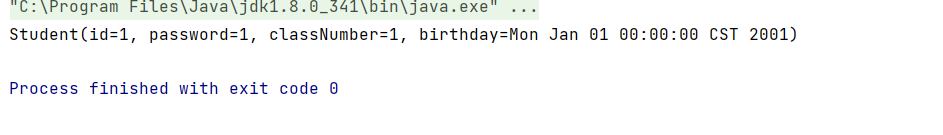 image-20221216154348750