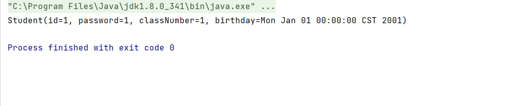 image-20221216154534508