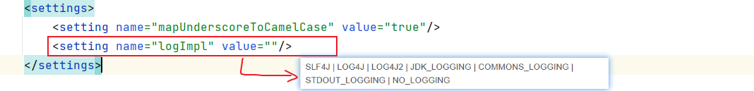 image-20221216164107017