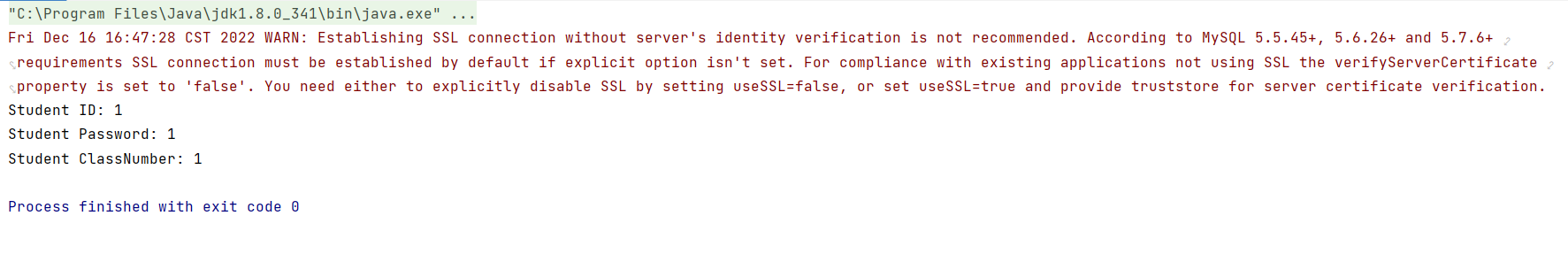 image-20221216164804324
