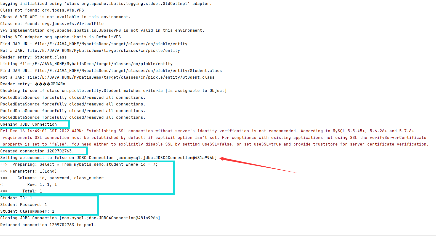 image-20221216165453999